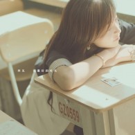 香港6合和彩生肖图2024年
